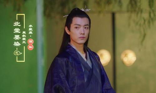 娱乐圈吃瓜照片模板图片,明星真实生活幕后曝光，吃瓜照片带你一探究竟！