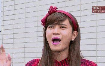 娱乐圈忠实吃瓜会员是谁